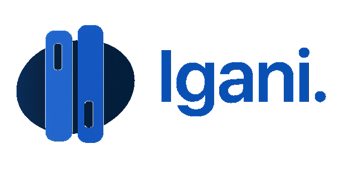 Igani